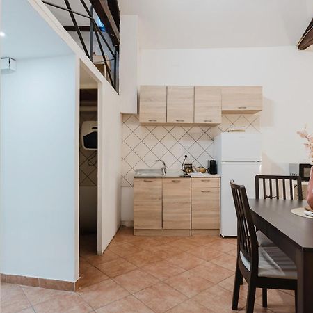 Loft In Manno Villa Cagliari Ngoại thất bức ảnh