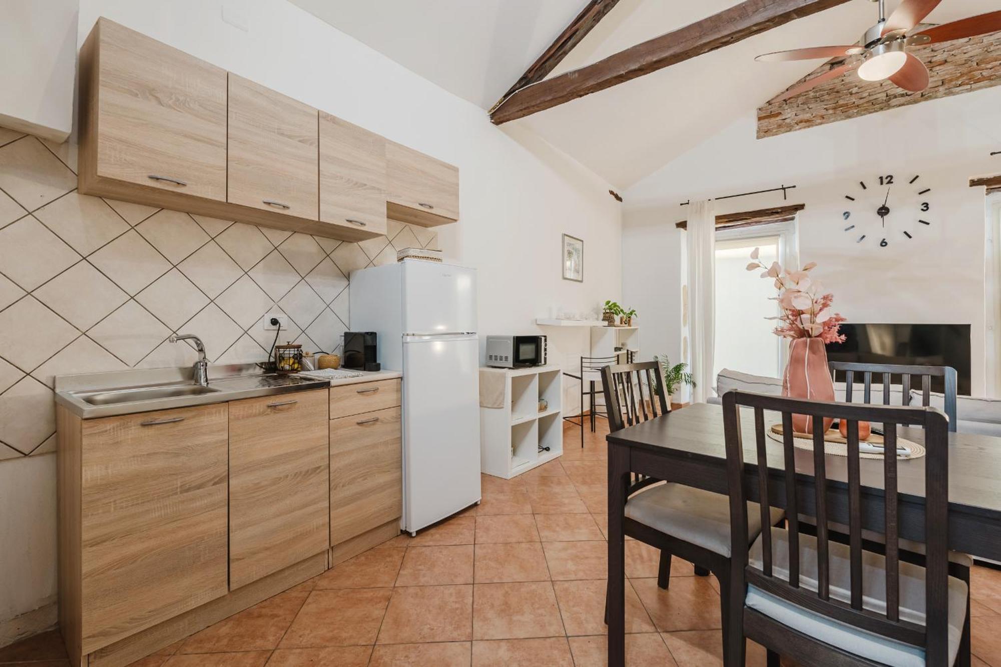 Loft In Manno Villa Cagliari Ngoại thất bức ảnh