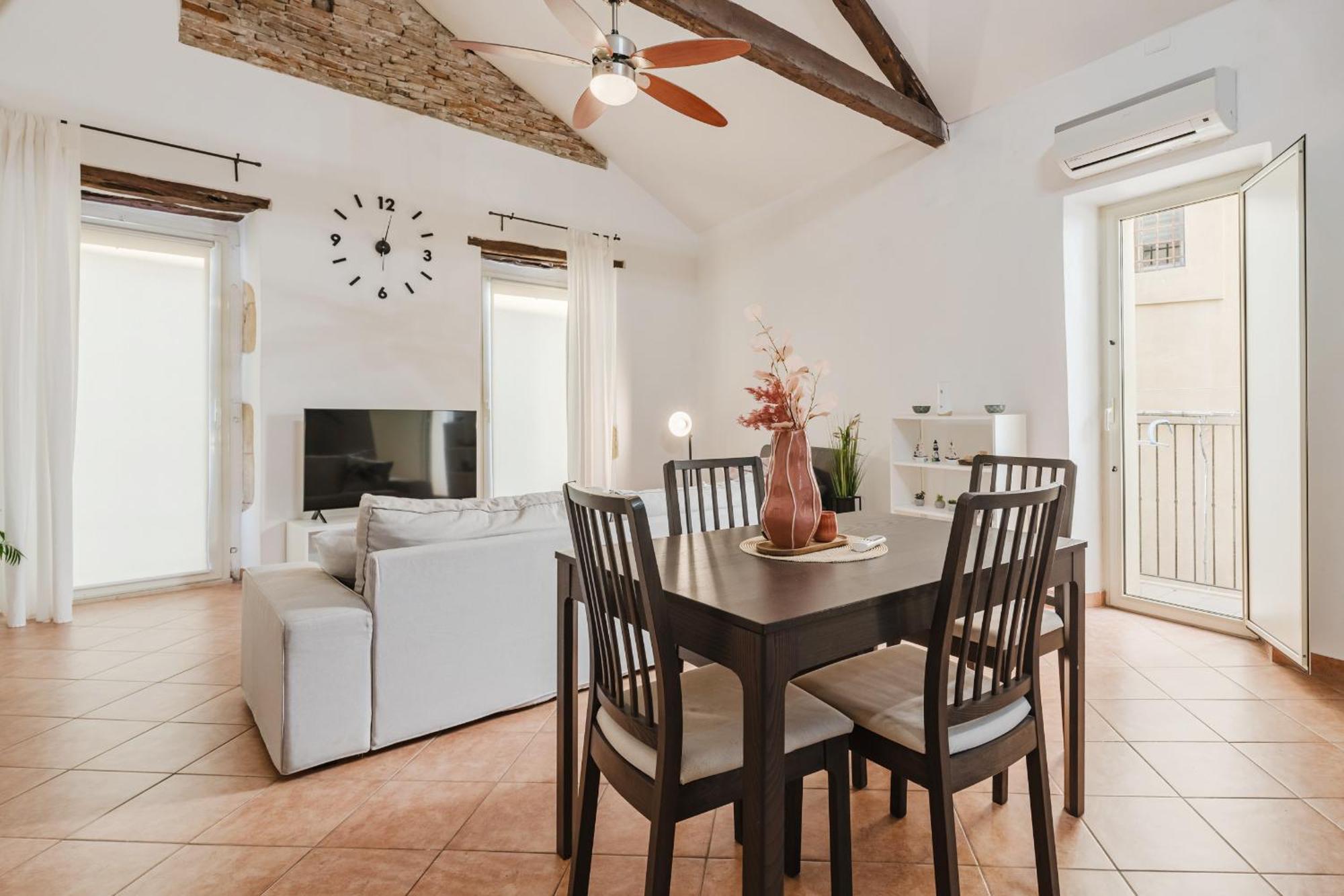 Loft In Manno Villa Cagliari Ngoại thất bức ảnh