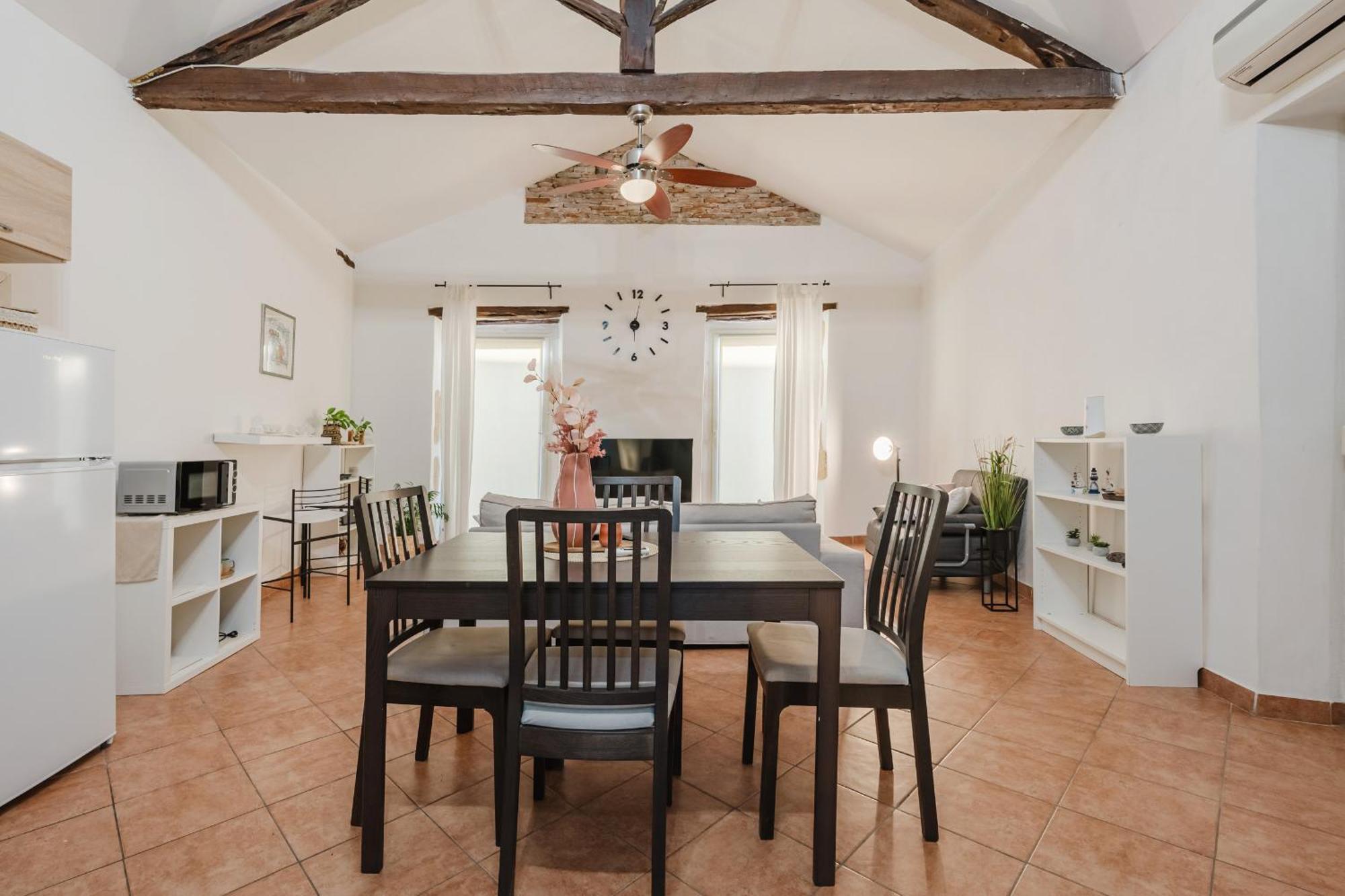 Loft In Manno Villa Cagliari Ngoại thất bức ảnh
