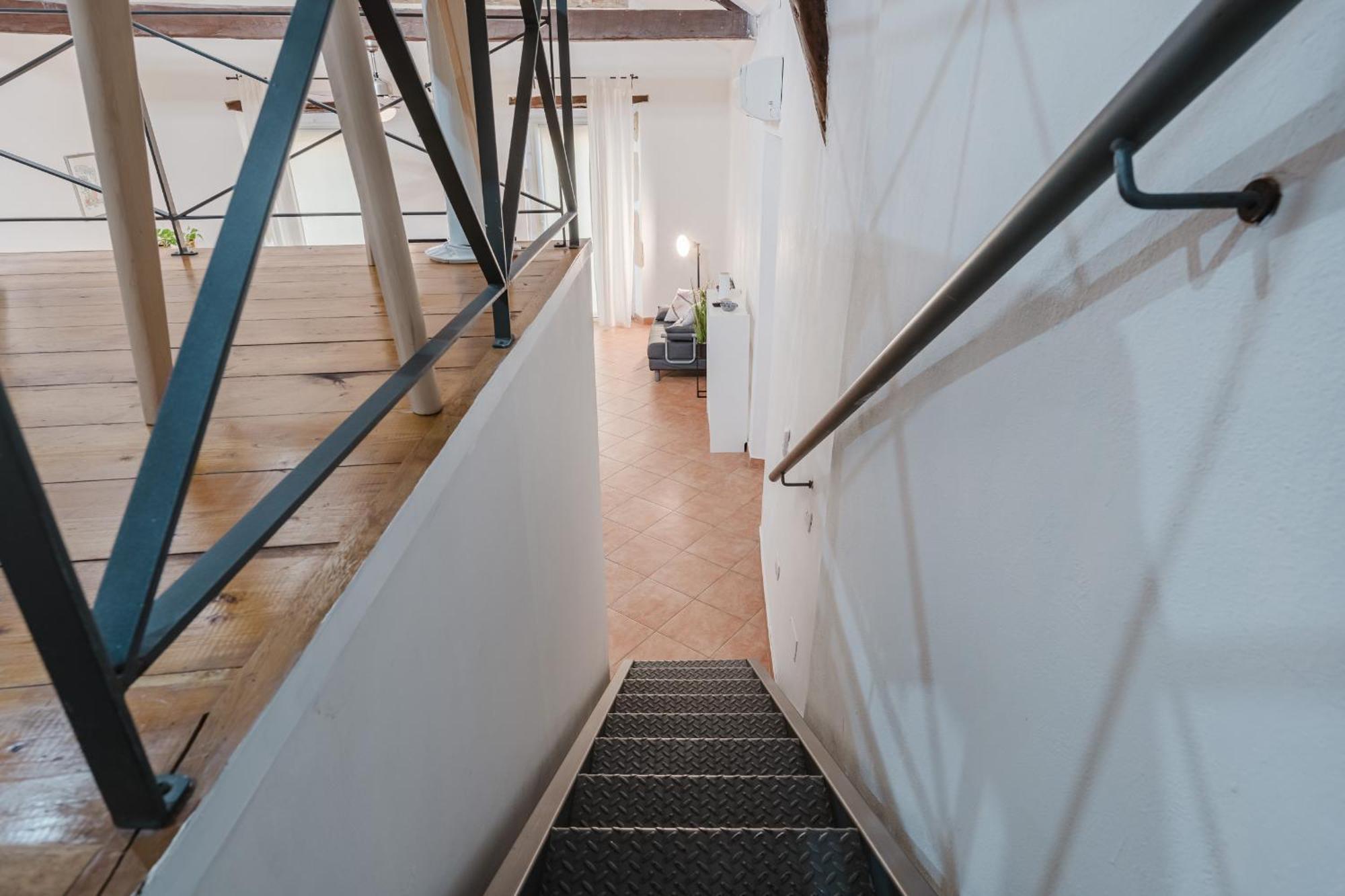 Loft In Manno Villa Cagliari Ngoại thất bức ảnh