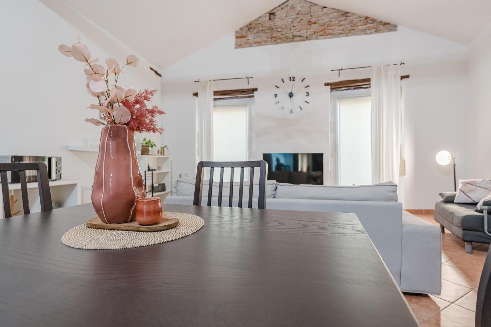 Loft In Manno Villa Cagliari Ngoại thất bức ảnh
