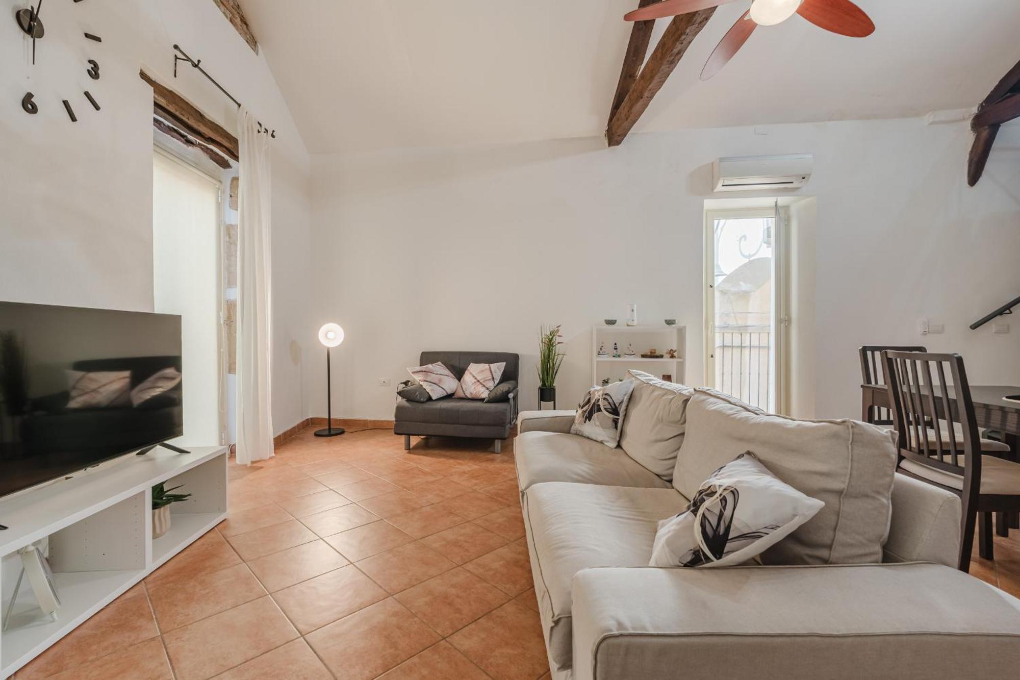 Loft In Manno Villa Cagliari Ngoại thất bức ảnh
