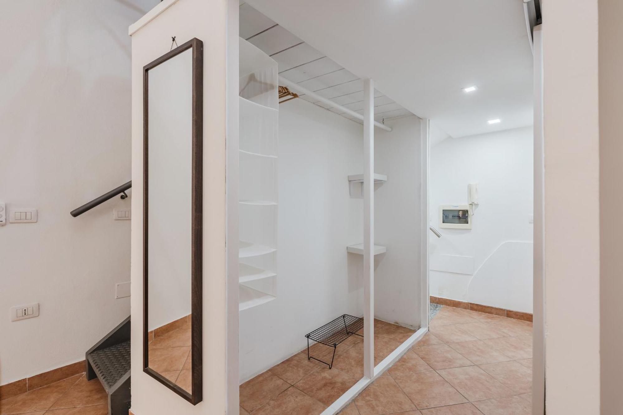 Loft In Manno Villa Cagliari Ngoại thất bức ảnh