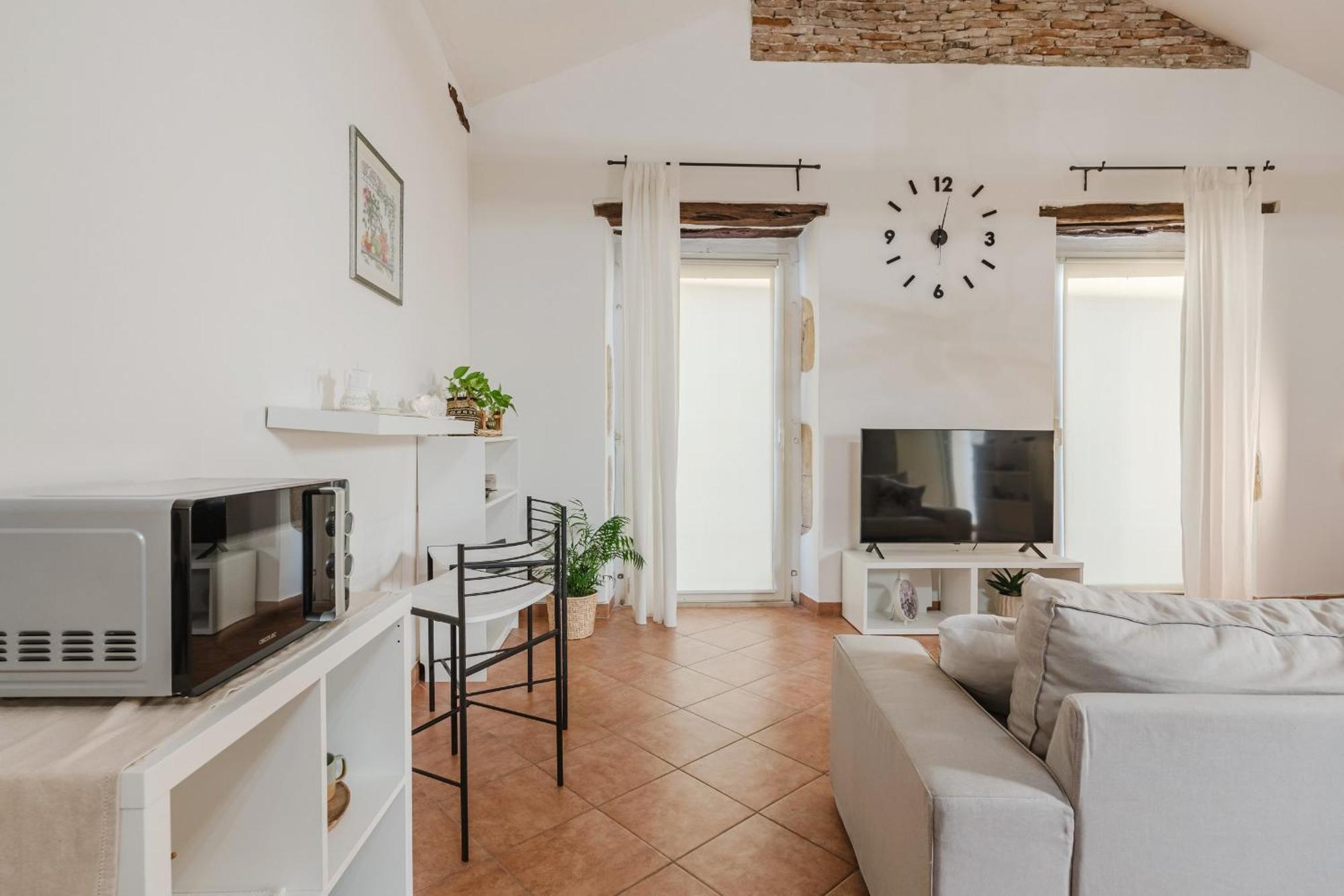 Loft In Manno Villa Cagliari Ngoại thất bức ảnh