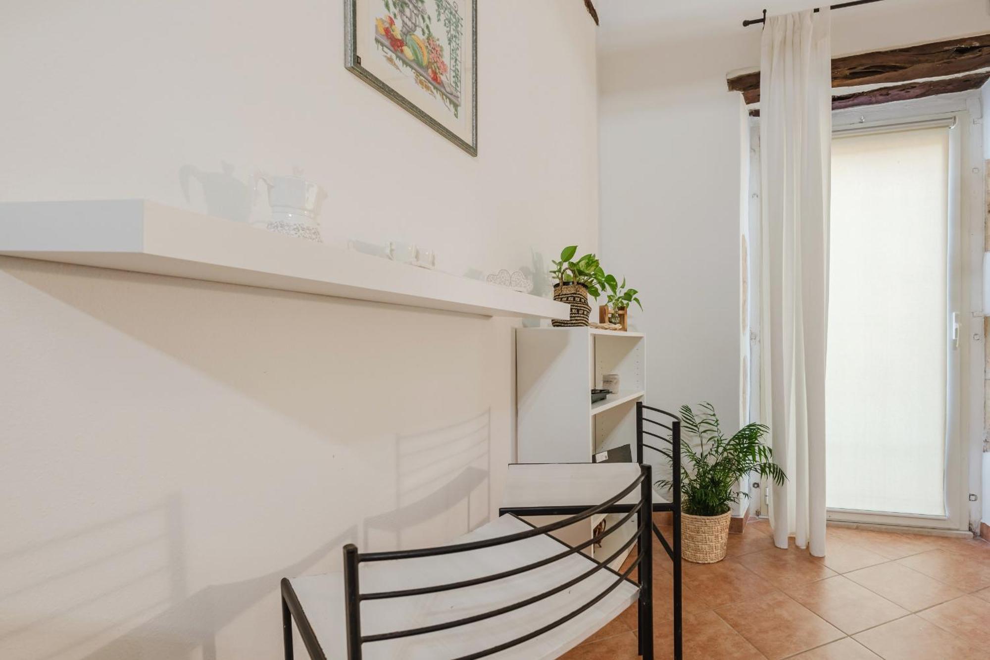 Loft In Manno Villa Cagliari Ngoại thất bức ảnh