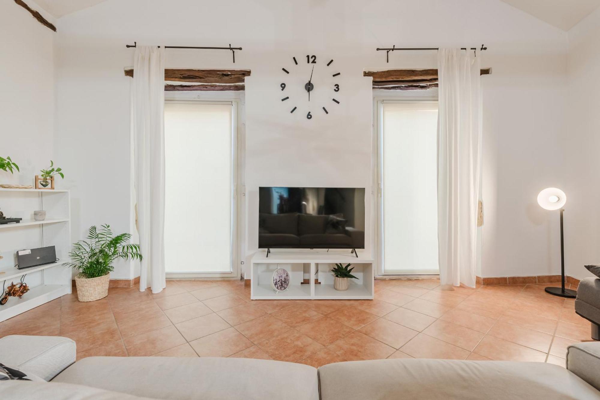 Loft In Manno Villa Cagliari Ngoại thất bức ảnh