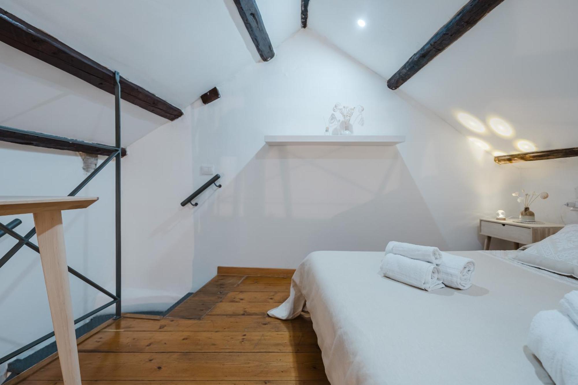 Loft In Manno Villa Cagliari Ngoại thất bức ảnh