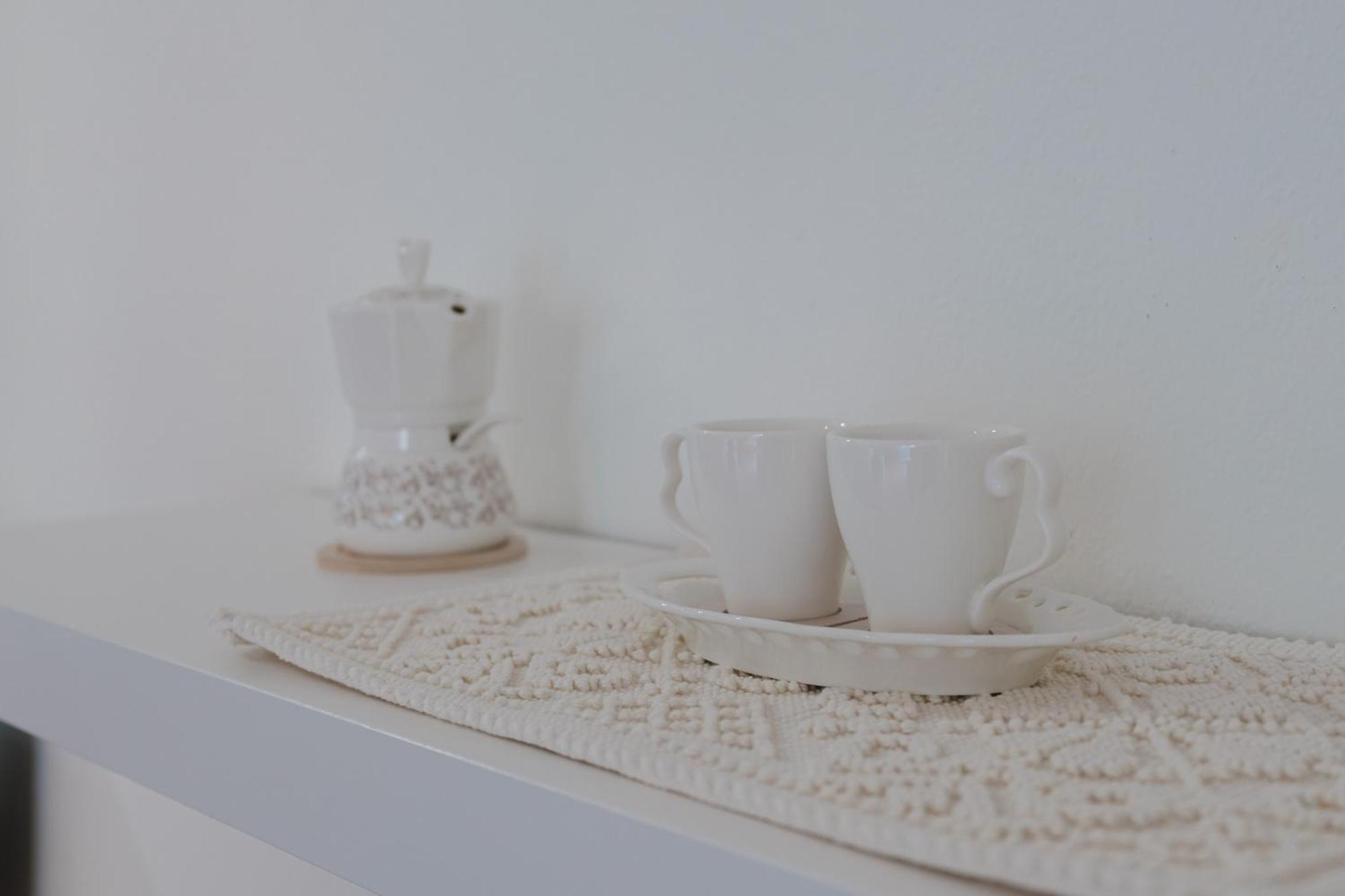 Loft In Manno Villa Cagliari Ngoại thất bức ảnh