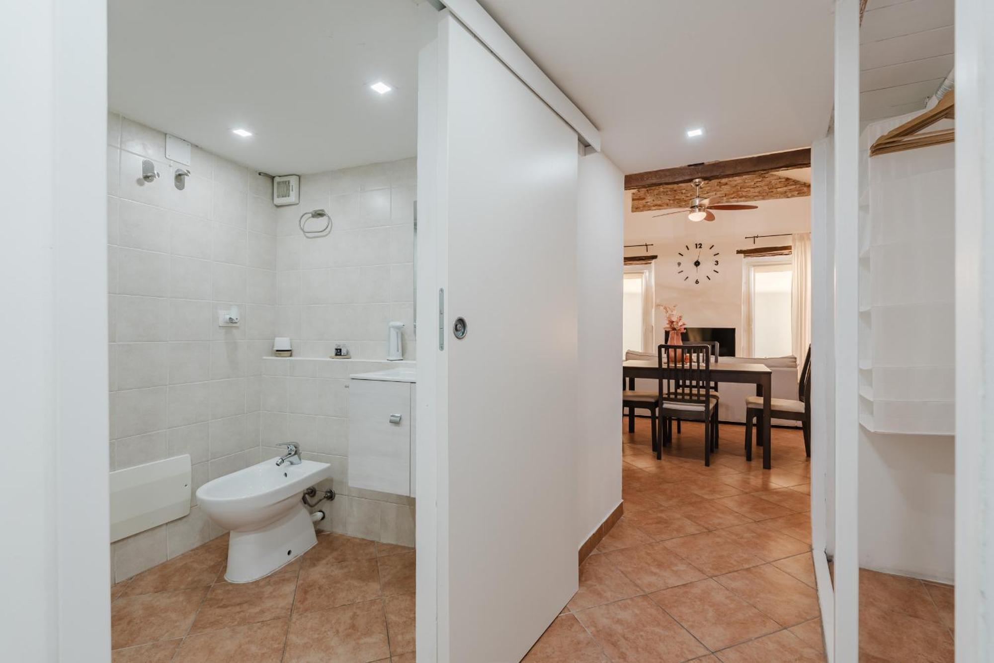 Loft In Manno Villa Cagliari Ngoại thất bức ảnh